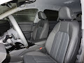2025 Audi Q6 e-tron Premium