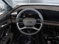 2025 Audi Q6 e-tron Premium