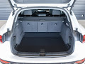 2025 Audi Q6 e-tron Premium