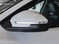 2025 Audi Q6 e-tron Premium