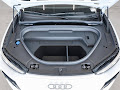 2025 Audi Q6 e-tron Premium