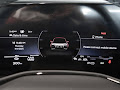 2025 Audi Q6 e-tron Premium