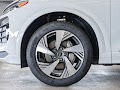 2025 Audi Q6 e-tron Premium