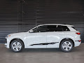2025 Audi Q6 e-tron Premium