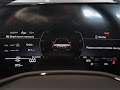 2025 Audi Q6 e-tron Premium