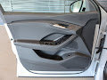 2025 Audi Q6 e-tron Premium