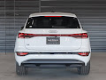 2025 Audi Q6 e-tron Premium
