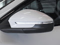 2025 Audi Q6 e-tron Premium