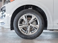 2025 Audi Q6 e-tron Premium