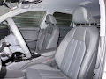 2025 Audi Q6 e-tron Premium
