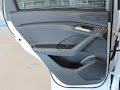 2025 Audi Q6 e-tron Premium