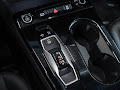 2025 Audi Q6 e-tron Premium