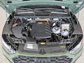 2025 Audi Q5 e 55 S line Premium Plus