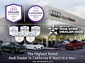 2025 Audi Q5 e 55 S line Premium Plus