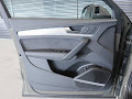 2025 Audi Q5 e 55 S line Premium Plus