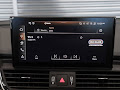 2025 Audi Q5 e 55 S line Premium Plus