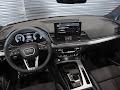 2025 Audi Q5 e 55 S line Premium Plus