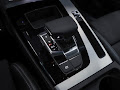 2025 Audi Q5 e 55 S line Premium Plus