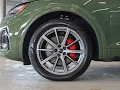 2025 Audi Q5 e 55 S line Premium Plus