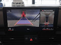 2025 Audi Q5 e 55 S line Premium Plus