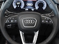 2025 Audi Q5 e 55 S line Premium Plus