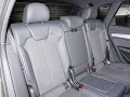 2025 Audi Q5 e 55 S line Premium Plus