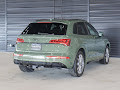 2025 Audi Q5 e 55 S line Premium Plus