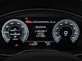 2025 Audi Q5 e 55 S line Premium Plus