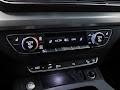2025 Audi Q5 e 55 S line Premium Plus