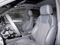 2025 Audi Q5 e 55 S line Premium Plus