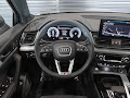 2025 Audi Q5 e 55 S line Premium Plus