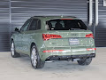 2025 Audi Q5 e 55 S line Premium Plus