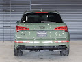 2025 Audi Q5 e 55 S line Premium Plus