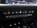 2025 Audi Q4 e-tron Premium Plus