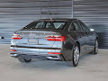 2025 Audi A6 55 Prestige