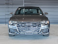 2025 Audi A6 55 Prestige