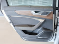 2025 Audi A6 55 Prestige
