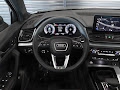 2025 Audi Q5 S line Premium Plus
