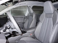 2025 Audi Q6 e-tron Premium Plus