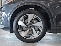 2025 Audi Q6 e-tron Premium Plus