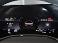 2025 Audi Q6 e-tron Premium Plus