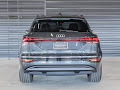2025 Audi Q6 e-tron Premium Plus