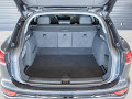 2025 Audi Q6 e-tron Premium Plus