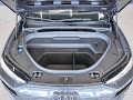 2025 Audi Q6 e-tron Premium Plus