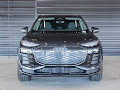 2025 Audi Q6 e-tron Premium Plus