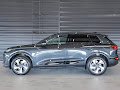 2025 Audi Q6 e-tron Premium Plus