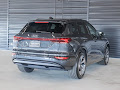 2025 Audi Q6 e-tron Premium Plus