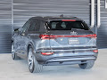 2025 Audi Q6 e-tron Premium Plus