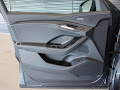 2025 Audi Q6 e-tron Premium Plus