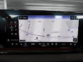 2025 Audi Q6 e-tron Premium Plus